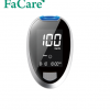 Máy đo đường huyết FaCare G168