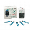 Que thử đường huyết dành cho máy đo đường huyết FaCare G168